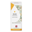 melissa oe 10ml