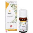 mirra olio essenziale 10 ml