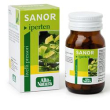 sanor iperten 50 opr 500mg