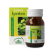 sanor iperten 50 opercoli 500mg - integratore alimentare per la pressione arteriosa e circolazione s