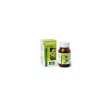 alta natura-inalme sanor iperten 50 opercoli 500 mg