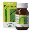 alta natura sanor prostasan tavolette 100 pz compresse masticabili