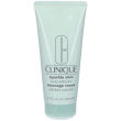 clinique sparkle skin body exfoliator 200 ml crema per la pelle