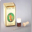 camomilla rom oe 5ml dem