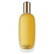 clinique aromatics elixir parfum 100 ml