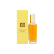 clinique - aromatics elixir - eau de parfum donna 45 ml vapo
