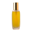 aromatics elixir edp 25 vapo