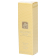 eau de parfum spray clinique aromatics elixir 25ml 25 ml