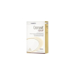 cromovit 60 capsule - integratore utile in caso di vitiligine