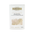 cromovit integratore riequilibrio disturbi pigmentazione 60 capsule - varie