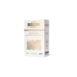 cromovit pharcos 60cps