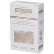 cromovit® capsule 60 pz