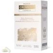 cromovit pharcos integratore per la pelle 60 capsule