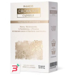 pharcos cromovit 60 capsule