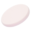 beautytime spugnetta speciale per fondotinta in lattice sintetico