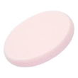 beautytime spug spec fondot