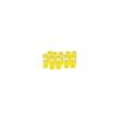 origano olio ess 10ml