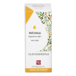 fitomedical alloro olio essenziale 10 ml essenziale