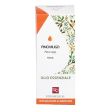 pino mugo olio essenziale 10 ml ml essenziale