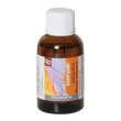 eucalipto misc balsamica 30ml