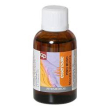 pino mugo misc balsamica 30ml
