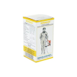 herkules 90 capsule - integratore per lo sport