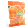 gelees arancia caramelle 100g