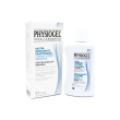 nutri-idratante quotidiano - lozione corpo idratante per pelle secca e sensibile 200 ml