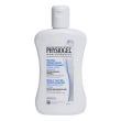 physiogel lozione corpo idrat
