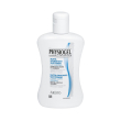 physiogel loz.corpo 200ml
