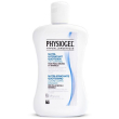 physiogel lozione corpo ipoallergenica 200ml - idratazione per pelle secca e sensibile