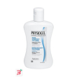 physiogel lozione corpo idratante 200 ml