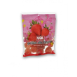 gelees fragola caramelle 100g