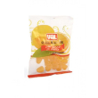 val gelatine gelees limone caramelle 100g