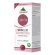 venlem flacone 200 ml gocce orali