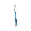 oral-b - spazzolino manuale indicator - setole 35 medie