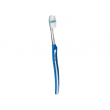 oral-b spazzolino indicator 40 medio