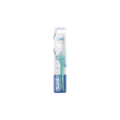 oral b indicator spazzolino misura 40 medio