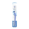 oral-b indicator spazz m 40