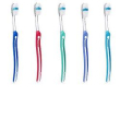 oral b indicator 40 medio spazzolino 1 pezzo