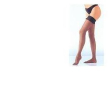 sanagens autoreggente 70 denari malice stay up visone 1