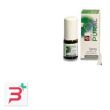 pural spray 15 ml purificante