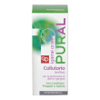 pural collutorio 100 ml lenitivo ml