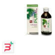 pural collutorio 100 ml lenitivo