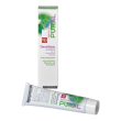 pural dentifricio 75 ml antiplacca ml