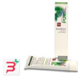 pural dentifricio 75 ml antiplacca
