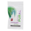 pural chewing gum 14g