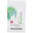 pural chewing gum igienizzante 14 g gomme masticabili