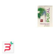 pural chewing gum 14 g igienizzante