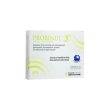 probinul 5 aroma cioccolato 12 bustine - integratore per equilibrare la flora intestinale
